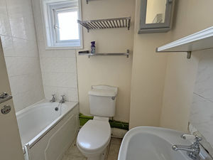 Photo 9- click for photo gallery